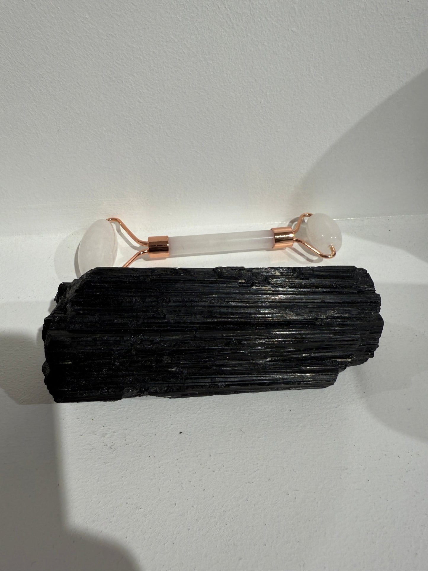 Tourmaline brute XL - shop_name Lithothérapie