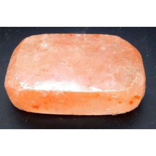 Savon de Sel Himalaya 200g