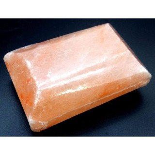 Savon de Sel Impérial Himalaya 200g