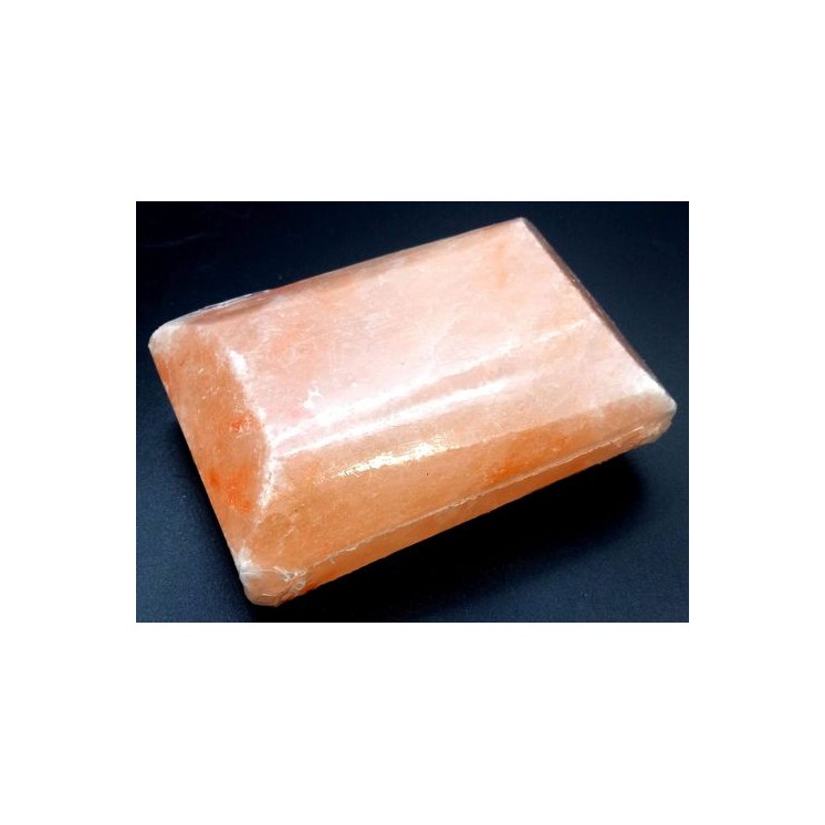 Savon de Sel Impérial Himalaya 200g