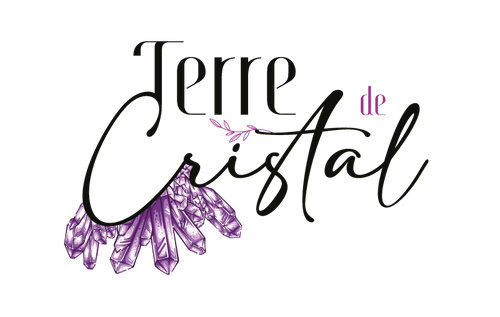Terre de Cristal