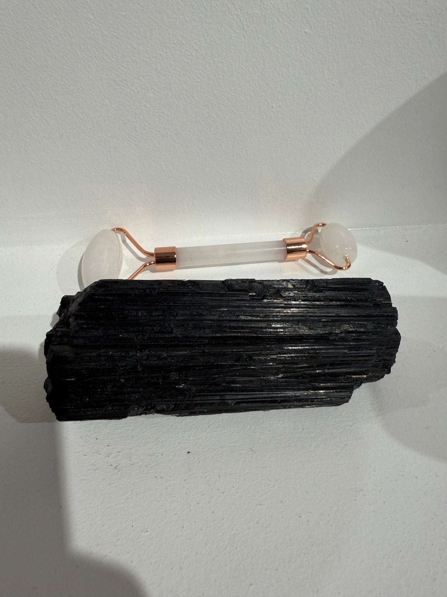 Tourmaline brute XL - shop_name Lithothérapie